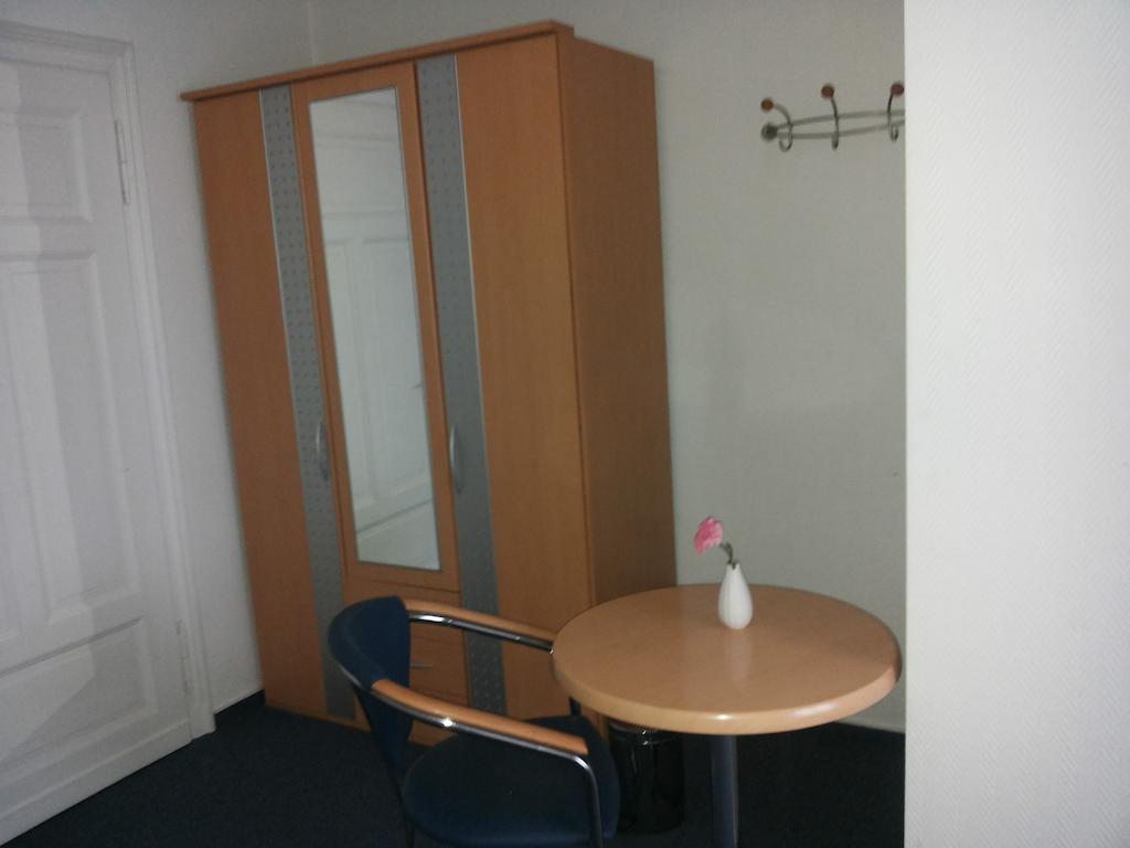 Plettenberger Hof Nordkirchen エクステリア 写真